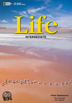 9781133315711 Life Intermediate