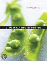 9781133587521 Understanding Nutrition