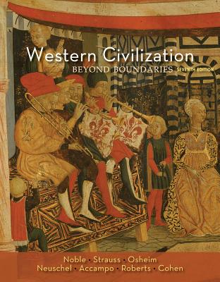 9781133602712-Western-Civilization