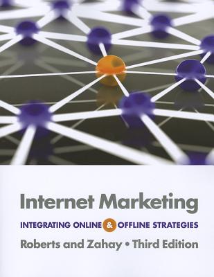 9781133625902 Internet Marketing