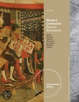 9781133935872 Western Civilization