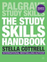 9781137289254-The-Study-Skills-Handbook