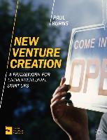 9781137332899-New-Venture-Creation