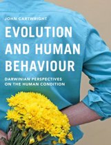 9781137348005 Evolution and Human Behaviour