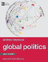 9781137349262-e-Study-Guide-for-Global-Politics-by-Andrew-Heywood-ISBN-9781137349262