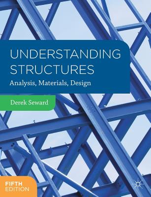 9781137376565 Understanding Structures Analysis Materials Design