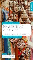 9781137380456 Mastering Arabic 1  Pack