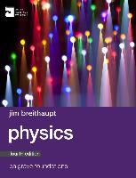 9781137443236-Physics