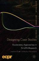 9781137472571-Designing-Case-Studies