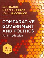 9781137528360-Comparative-Government-and-Politics