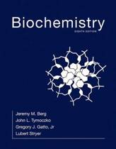9781137563453 Biochemistry