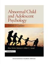 9781138091016-Abnormal-Child-and-Adolescent-Psychology