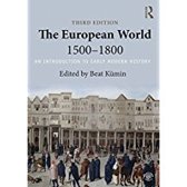 9781138119154-The-European-World-1500-1800