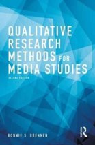 9781138219229 Qualitative Research Methods for Media Studies