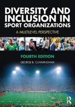 9781138586956-Diversity-and-Inclusion-in-Sport-Organizations