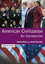 9781138631724-American-Civilization