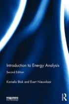 9781138671157-Introduction-to-Energy-Analysis