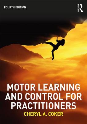 9781138737013 Motor Learning and Control for Practitioners