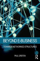 9781138801776-Beyond-E-Business