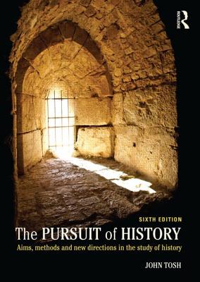 9781138808089-The-Pursuit-of-History