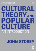 9781138811034 Cultural Theory and Popular Culture An Introduction