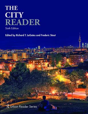 9781138812918-The-City-Reader