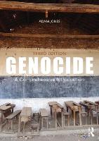 9781138823846-Genocide