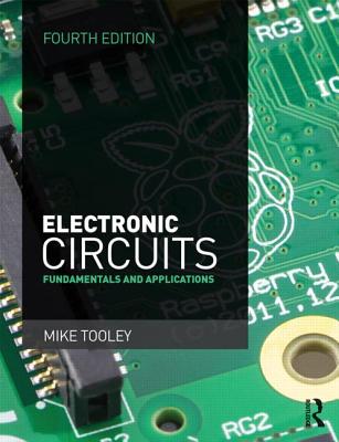 9781138828926 Electronic Circuits