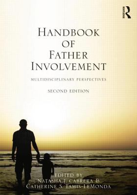 9781138849839 Handbook of Father Involvement