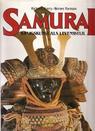 9781197401139 Samurai