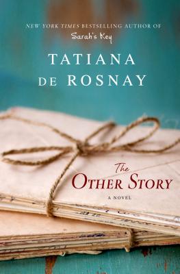 9781250045133 The Other Story