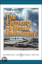 9781259007880 The Elements Of Moral Philosophy