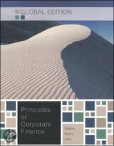 9781259009518-Principles-of-Corporate-Finance