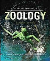 9781259080784-Integrated-Principles-of-Zoology