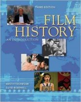 9781259250958 Film History