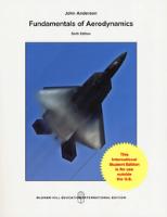 9781259251344 Fundamentals of Aerodynamics