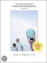 9781259251627 Experience Human Development