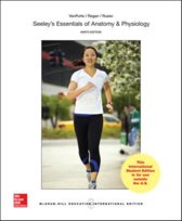 9781259251757 Seeleys Essentials of Anatomy and Physiology