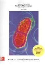 9781259252020 Microbiology