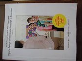 9781259253928 How to Design and Evaluate Research in Education