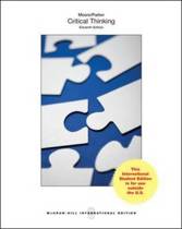 9781259253959 Critical Thinking