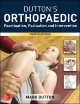 9781259583100-Duttons-Orthopaedic-Examination-Evaluation-and-Intervention