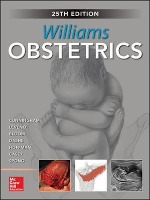 9781259644320 Williams Obstetrics