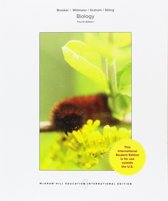 9781260084115 ISE Biology