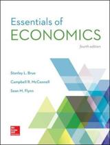 9781260084665 Essentials Of Economics