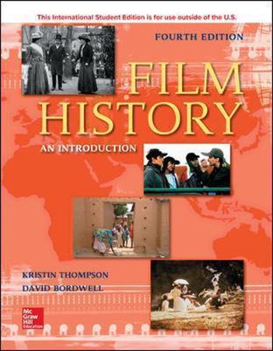 9781260084856 Film History