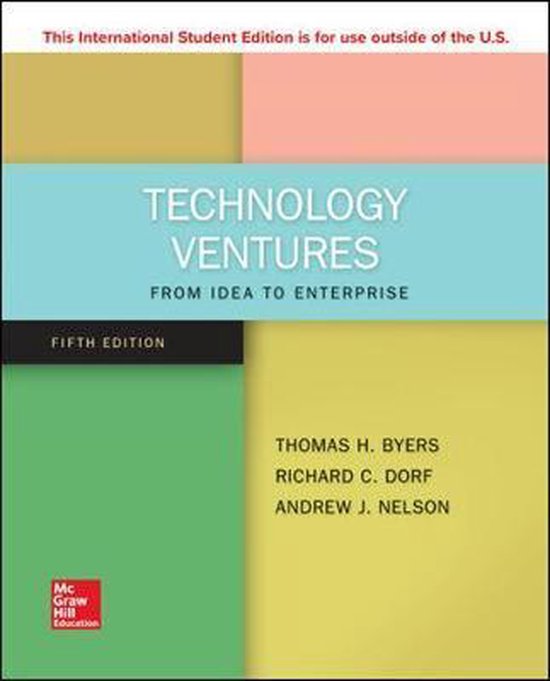 9781260085082-Technology-Ventures