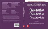 9781260091564 A First Look at Communication Theory