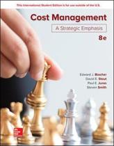 9781260091724-Cost-Management