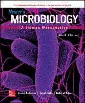 9781260092219-NESTERS-MICROBIOLOGY